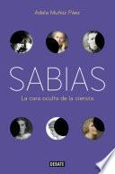 Sabias