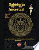 Sabiduría Ancestral