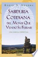 Sabiduria Cotidiana