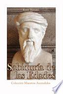 Sabiduría de las Edades