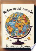 Sabores del Mundo