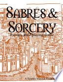 Sabres & Sorcery (full size)