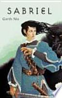 Sabriel