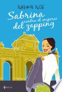 Sabrina contra el imperio del zapping