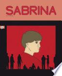 Sabrina