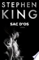 Sac d'os