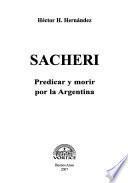 Sacheri