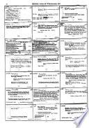 Sachkatalog