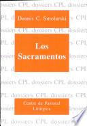 Sacramentos, Los