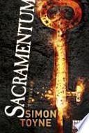 Sacramentum