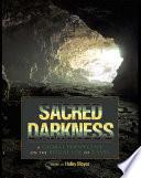 Sacred Darkness