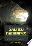 Sacred Darkness