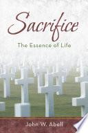 Sacrifice