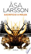 Sacrificio a Mólek