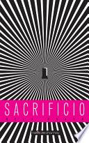 Sacrificio