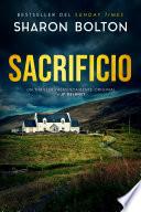 Sacrificio