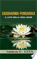 Saddharma Pundarika (Tradotto)