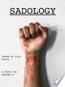 Sadology