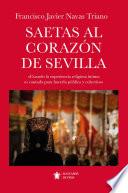 Saetas al corazón de Sevilla