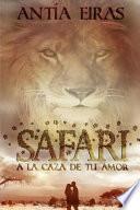 Safari