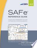 SAFe® 4.0 Reference Guide