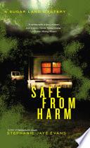 Safe From Harm