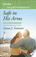 Safe in His Arms