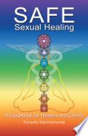 Safe Sexual Healing