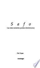Safo
