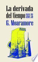 SAGA 56 La derivada del tiempo