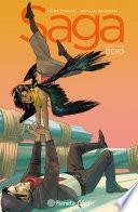 Saga no 08