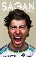 Sagan. Mi mundo