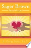 Sager Brown