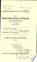 Sager Glove Corporation V. Commissioner of Internal Revenue