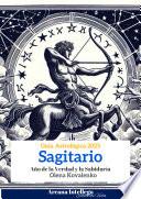 Sagitario: Año de la Verdad y la Sabiduría