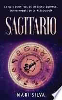 Sagitario