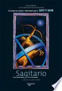 Sagitario