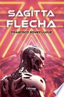 Sagitta Flecha