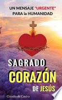 Sagrado Corazón de Jesús