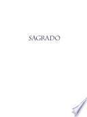 Sagrado