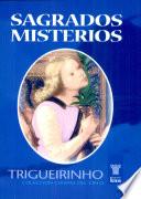 Sagrados Misterios