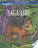 Saguairú