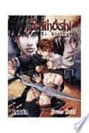 Saihoshi