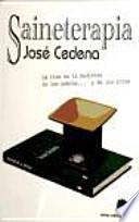 Saineterapia