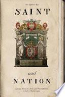 Saint and Nation