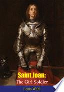 Saint Joan