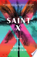 Saint X