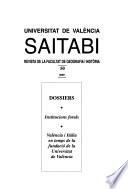 Saitabi