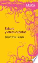 Sakura y otros cuentos