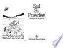 Sal si puedes
